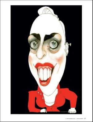 dagbladet_magasinet-20191102_000_00_00_037.pdf