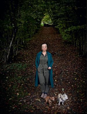 dagbladet_magasinet-20191102_000_00_00_039.pdf