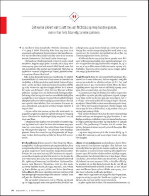 dagbladet_magasinet-20191102_000_00_00_040.pdf