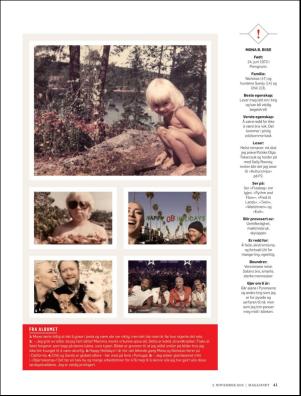 dagbladet_magasinet-20191102_000_00_00_041.pdf