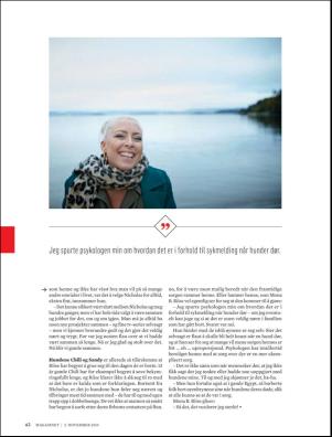 dagbladet_magasinet-20191102_000_00_00_042.pdf