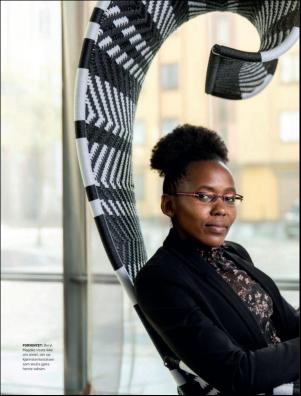 dagbladet_magasinet-20191102_000_00_00_044.pdf