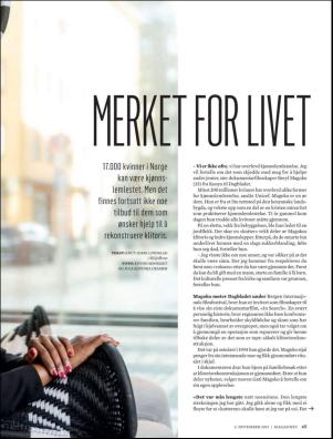dagbladet_magasinet-20191102_000_00_00_045.pdf