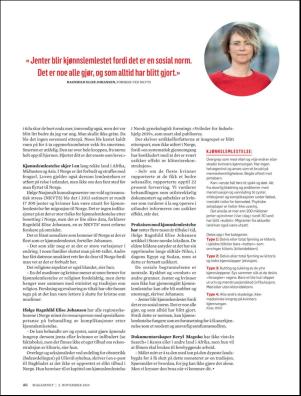 dagbladet_magasinet-20191102_000_00_00_046.pdf