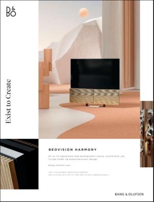 dagbladet_magasinet-20191102_000_00_00_047.pdf