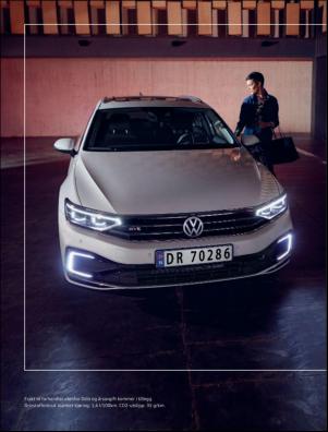 dagbladet_magasinet-20191102_000_00_00_048.pdf