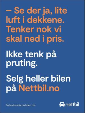 dagbladet_magasinet-20191102_000_00_00_050.pdf