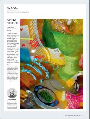 dagbladet_magasinet-20191102_000_00_00_051.pdf