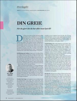 dagbladet_magasinet-20191102_000_00_00_052.pdf