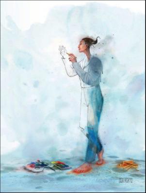 dagbladet_magasinet-20191102_000_00_00_053.pdf