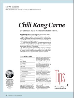 dagbladet_magasinet-20191102_000_00_00_054.pdf