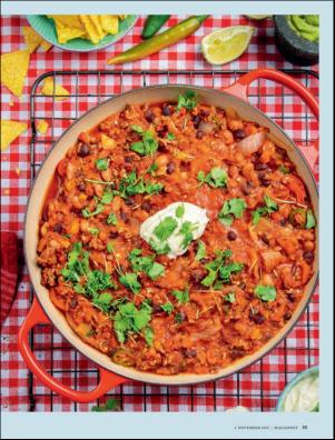 dagbladet_magasinet-20191102_000_00_00_055.pdf