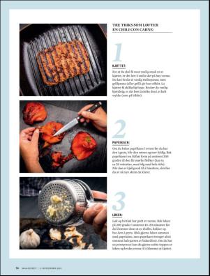 dagbladet_magasinet-20191102_000_00_00_056.pdf