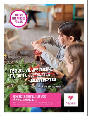 dagbladet_magasinet-20191102_000_00_00_057.pdf