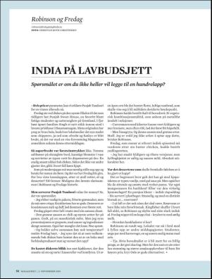 dagbladet_magasinet-20191102_000_00_00_058.pdf