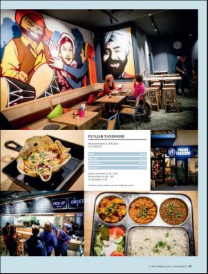 dagbladet_magasinet-20191102_000_00_00_059.pdf