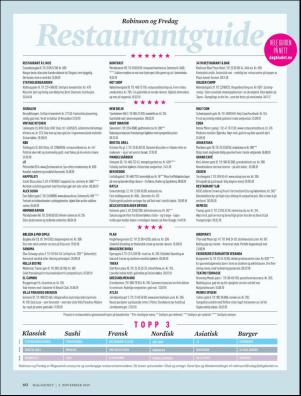 dagbladet_magasinet-20191102_000_00_00_060.pdf