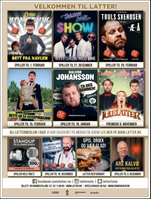 dagbladet_magasinet-20191102_000_00_00_061.pdf