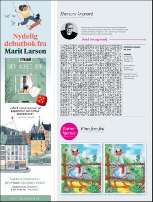 dagbladet_magasinet-20191102_000_00_00_062.pdf