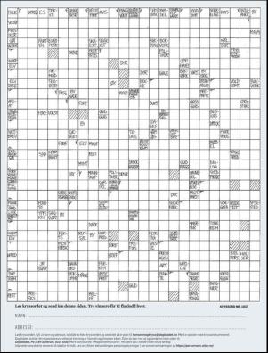 dagbladet_magasinet-20191102_000_00_00_063.pdf