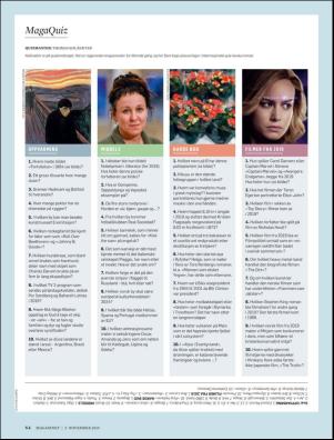 dagbladet_magasinet-20191102_000_00_00_064.pdf