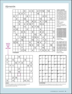 dagbladet_magasinet-20191102_000_00_00_065.pdf