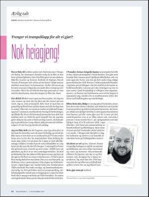 dagbladet_magasinet-20191102_000_00_00_066.pdf