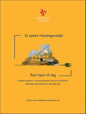 dagbladet_magasinet-20191102_000_00_00_068.pdf