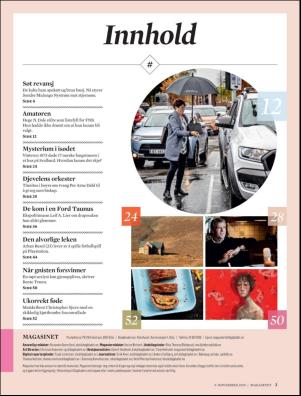 dagbladet_magasinet-20191109_000_00_00_003.pdf