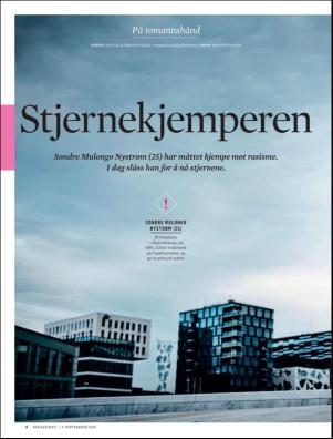 dagbladet_magasinet-20191109_000_00_00_004.pdf