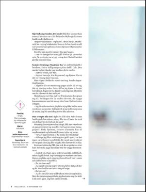 dagbladet_magasinet-20191109_000_00_00_006.pdf