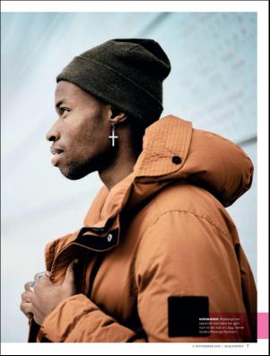 dagbladet_magasinet-20191109_000_00_00_007.pdf