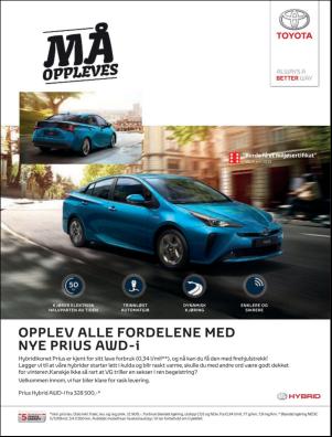 dagbladet_magasinet-20191109_000_00_00_008.pdf