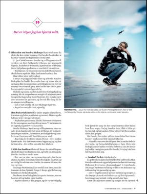 dagbladet_magasinet-20191109_000_00_00_009.pdf