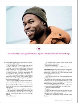 dagbladet_magasinet-20191109_000_00_00_011.pdf