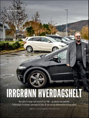 dagbladet_magasinet-20191109_000_00_00_012.pdf