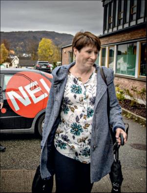 dagbladet_magasinet-20191109_000_00_00_013.pdf