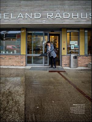 dagbladet_magasinet-20191109_000_00_00_016.pdf