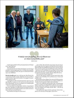 dagbladet_magasinet-20191109_000_00_00_017.pdf