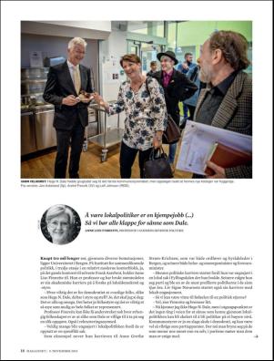 dagbladet_magasinet-20191109_000_00_00_018.pdf