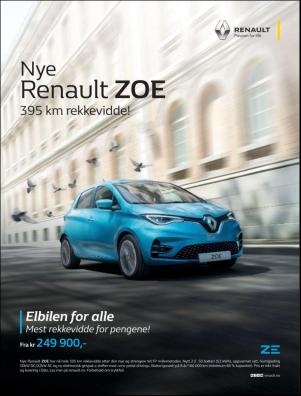 dagbladet_magasinet-20191109_000_00_00_020.pdf