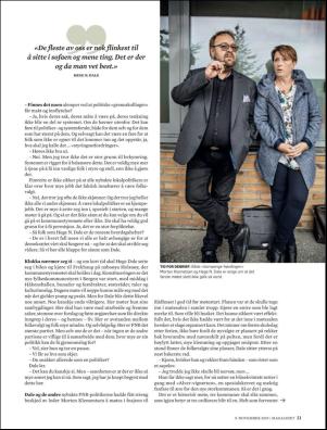 dagbladet_magasinet-20191109_000_00_00_021.pdf