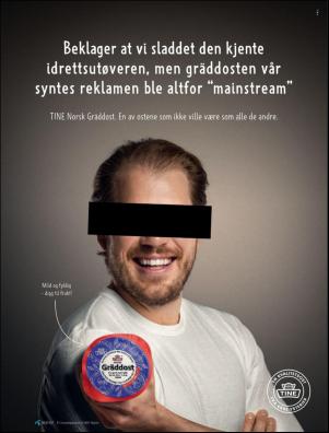 dagbladet_magasinet-20191109_000_00_00_022.pdf