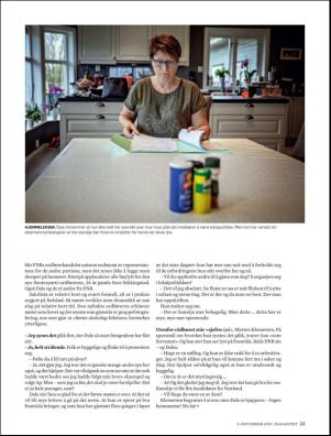 dagbladet_magasinet-20191109_000_00_00_023.pdf