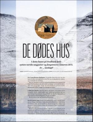 dagbladet_magasinet-20191109_000_00_00_024.pdf