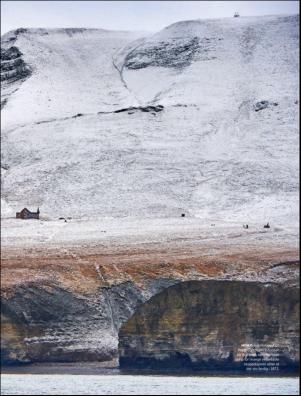 dagbladet_magasinet-20191109_000_00_00_025.pdf