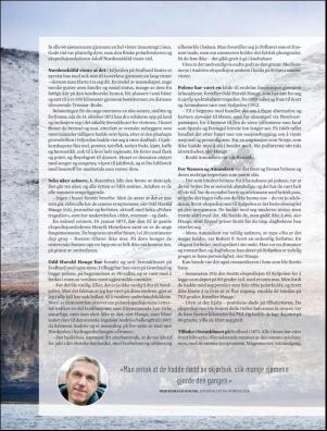 dagbladet_magasinet-20191109_000_00_00_026.pdf