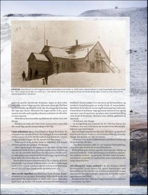 dagbladet_magasinet-20191109_000_00_00_027.pdf