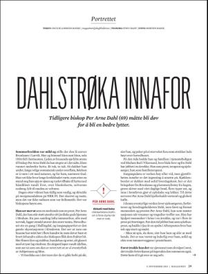dagbladet_magasinet-20191109_000_00_00_029.pdf