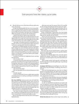 dagbladet_magasinet-20191109_000_00_00_030.pdf